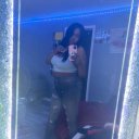 Cleveland Female Escorts