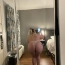 Western Maryland Female Escorts