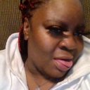 Syracuse Female Escorts