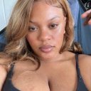 Olympia Female Escorts