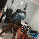 Odessa Female Escorts