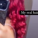 Little Rock Female Escorts