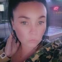 East Idaho Female Escorts