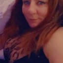 Austin Female Escorts