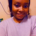 Buffalo Female Escorts