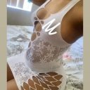 Sacramento Female Escorts