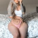 Binghamton Female Escorts