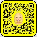 High Point Female Escorts