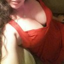 Staten Island Female Escorts