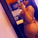 New Orleans Female Escorts