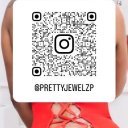 Hilton Head Female Escorts