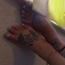 Stockton Female Escorts