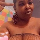 Milwaukee Female Escorts