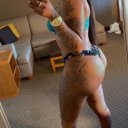 Madison Female Escorts