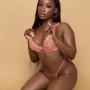 Ventura Female Escorts