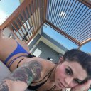 Statesboro Female Escorts