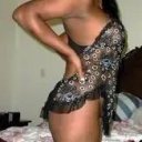 Newport News Female Escorts