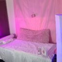 Albuquerque Female Escorts