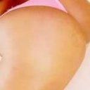 Shreveport Female Escorts