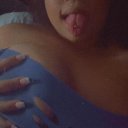 Oklahoma City Female Escorts