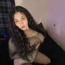 Greensboro Female Escorts