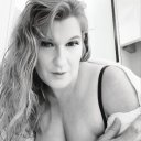 Stockton Female Escorts