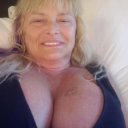 St. Joseph Female Escorts