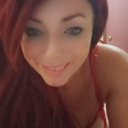 Lawton Female Escorts