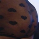 Fayetteville Female Escorts