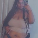 Statesboro Female Escorts