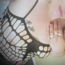 Charlotte Female Escorts