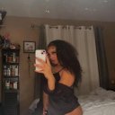 Augusta Female Escorts