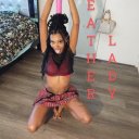 Redding Female Escorts