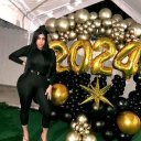 San Francisco Female Escorts