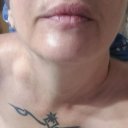 Billings Female Escorts