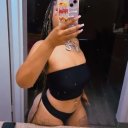 Auburn Female Escorts