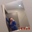 Grand Rapids Female Escorts