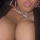 Augusta Female Escorts