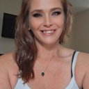 Northwest Georgia Female Escorts