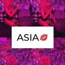 Long Island Female Escorts