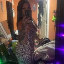 Miami Female Escorts