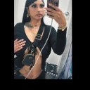 Long Beach Female Escorts