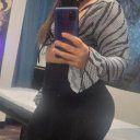 Westchester Female Escorts