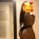 Wilmington Female Escorts