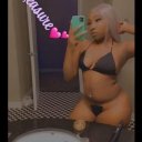 Shreveport Female Escorts