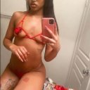 Bakersfield Female Escorts