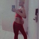 Cleveland Female Escorts