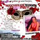 Washington Female Escorts