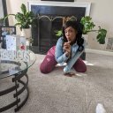 Statesboro Female Escorts