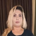 Imperial County Female Escorts